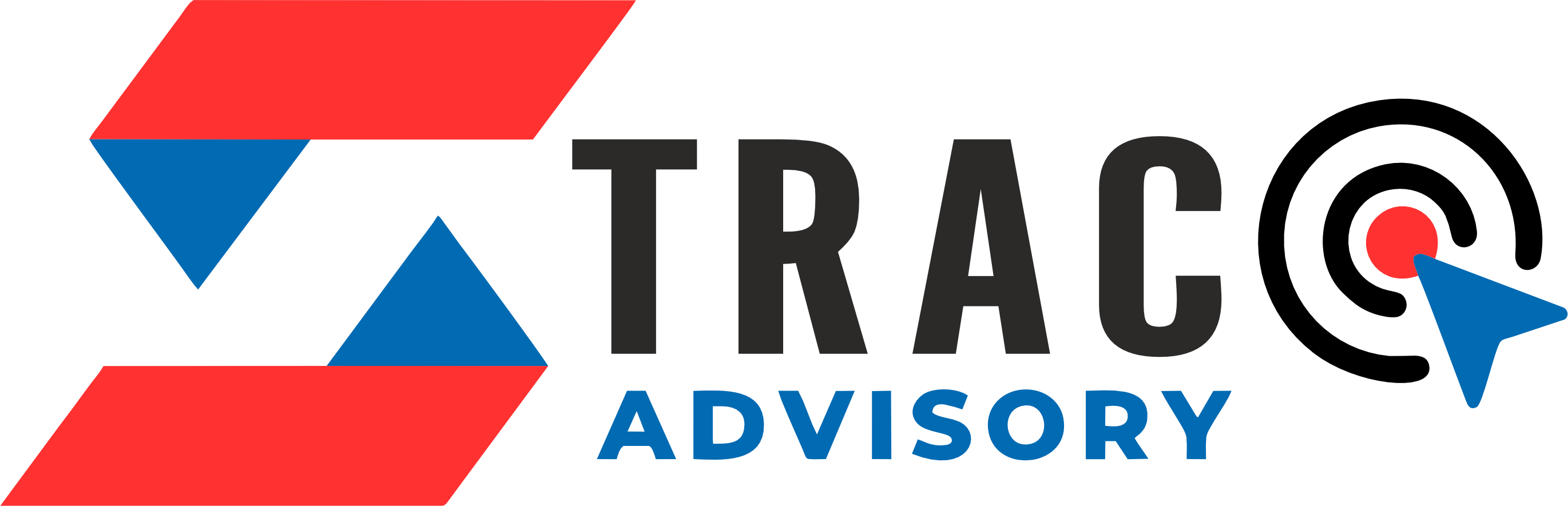 Straco Advisory